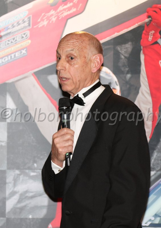 Awards 038.jpg